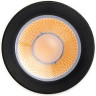 Светильник светодиодный трековый JAZZWAY PTR 0715 15w 4000K 24гр. WH белый IP40 5015180