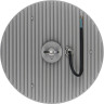 Светильники для высоких пролетов JAZZWAY PHB NLO 02 100W 5000K 90° IP65 5040397